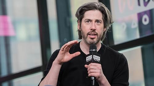 Reitman Jason